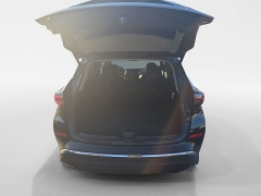 Used 2023  Nissan Murano AWD SL at Dime Down by Frank Leta near Bridgeton&comma; MO