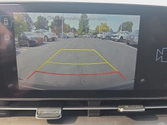 Used 2024  Hyundai Kona SEL AWD at Dime Down by Frank Leta near Bridgeton&comma; MO