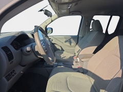 Used 2019  Nissan Frontier Crew Cab 4x4 SV Auto at Dime Down by Frank Leta near Bridgeton&comma; MO