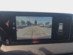 Used 2024  Hyundai Palisade SEL 7P FWD at Dime Down by Frank Leta near Bridgeton&comma; MO