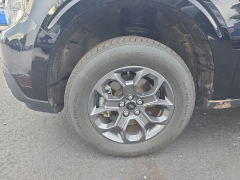 Used 2022  Ford Maverick AWD SuperCrew at Dime Down by Frank Leta near Bridgeton&comma; MO