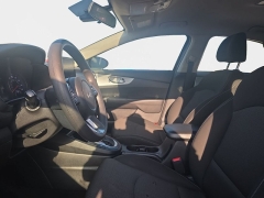Used 2023  Kia Forte LX IVT at Dime Down by Frank Leta near Bridgeton&comma; MO
