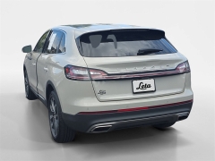 Used 2022  Lincoln Nautilus Reserve AWD at Dime Down by Frank Leta near Bridgeton, MO