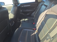 Used 2019  Mazda CX-5 4d SUV FWD Grand Touring at Dime Down by Frank Leta near Bridgeton&comma; MO