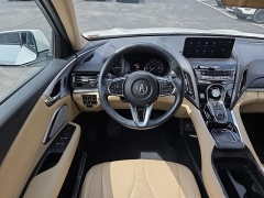 Used 2020 Acura RDX 4d SUV FWD Tech at Dime Down by Frank Leta near Bridgeton, MO