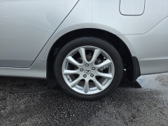 Used 2007 Acura TSX 4d Sedan Auto at Dime Down by Frank Leta near Bridgeton, MO