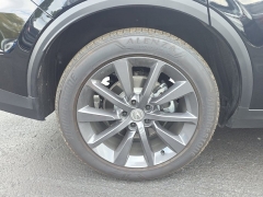 Used 2026  Acura MDX SH-AWD w&sol;A-Spec Package at Dime Down by Frank Leta near Bridgeton&comma; MO