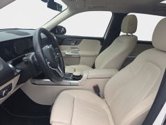 Used 2021  Mercedes-Benz GLB GLB 250 4MATIC SUV at Dime Down by Frank Leta near Bridgeton&comma; MO