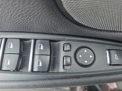 Used 2018  BMW X5 xDrive35i Sports Activity Vehicle at Dime Down by Frank Leta near Bridgeton&comma; MO