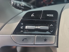Used 2025  Hyundai Elantra SEL Convenience IVT at Dime Down by Frank Leta near Bridgeton&comma; MO