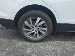 Used 2022  Chevrolet Equinox FWD 4dr Premier at Dime Down by Frank Leta near Bridgeton&comma; MO