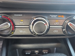 Used 2024 Kia Soul LX IVT at Dime Down by Frank Leta near Bridgeton, MO
