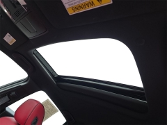 Used 2025 Acura TLX SH-AWD w/A-Spec Package at Dime Down by Frank Leta near Bridgeton, MO