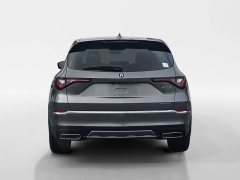 Used 2025  Acura MDX SH-AWD at Dime Down by Frank Leta near Bridgeton&comma; MO