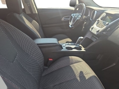 Used 2013  Chevrolet Equinox 4d SUV FWD LT1 at Dime Down by Frank Leta near Bridgeton&comma; MO