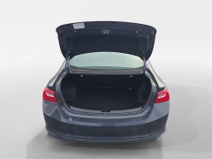 Used 2023  Chevrolet Malibu 4dr Sdn 1LT at Dime Down by Frank Leta near Bridgeton, MO