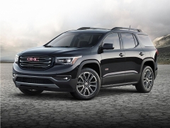 Vehicle Image Preview