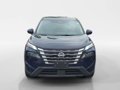 Used 2024  Nissan Rogue AWD SV at Dime Down by Frank Leta near Bridgeton&comma; MO