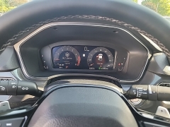 Used 2025 Acura Integra CVT w/A-Spec Technology Package at Dime Down by Frank Leta near Bridgeton, MO