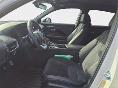 Used 2025  Acura ADX AWD w/A-Spec Package at Dime Down by Frank Leta near Bridgeton, MO