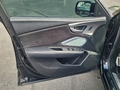 Used 2024 Acura RDX SH-AWD w/A-Spec Package at Dime Down by Frank Leta near Bridgeton, MO
