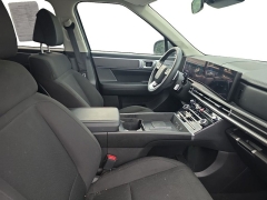 Used 2025  Hyundai Santa Fe SE FWD at Dime Down by Frank Leta near Bridgeton&comma; MO