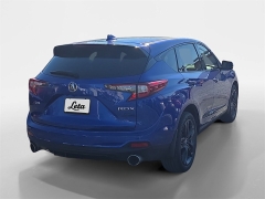 Used 2023  Acura RDX FWD w&sol;A-Spec Package at Dime Down by Frank Leta near Bridgeton&comma; MO