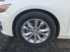 Used 2024  Chevrolet Malibu 4dr Sdn 1LT at Dime Down by Frank Leta near Bridgeton&comma; MO