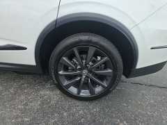 Used 2026  Acura MDX SH-AWD w&sol;A-Spec Package at Dime Down by Frank Leta near Bridgeton&comma; MO