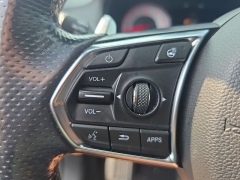 Used 2021  Acura RDX SH-AWD w&sol;A-Spec Pkg at Dime Down by Frank Leta near Bridgeton&comma; MO