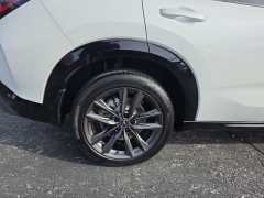 Used 2025  Acura ADX AWD w&sol;A-Spec Package at Dime Down by Frank Leta near Bridgeton&comma; MO