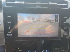 Used 2024  Hyundai Tucson SEL AWD &ast;Ltd Avail&ast; at Dime Down by Frank Leta near Bridgeton&comma; MO