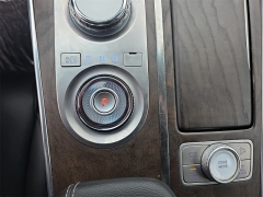 Used 2024  Genesis GV80 2&period;5T AWD at Dime Down by Frank Leta near Bridgeton&comma; MO