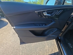 Used 2019  Audi Q7 Premium Plus 55 TFSI quattro at Dime Down by Frank Leta near Bridgeton&comma; MO