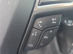 Used 2024 Ford Edge SEL AWD at Dime Down by Frank Leta near Bridgeton, MO