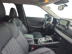 Used 2024  Mitsubishi Outlander SEL FWD at Dime Down by Frank Leta near Bridgeton&comma; MO