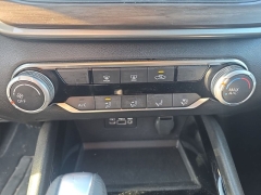 Used 2024  Nissan Altima 2&period;5 SV Sedan at Dime Down by Frank Leta near Bridgeton&comma; MO