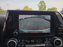 Used 2024 Toyota Highlander LE AWD at Dime Down by Frank Leta near Bridgeton, MO