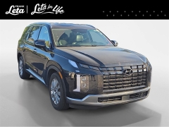 Used 2024 Hyundai Palisade SEL AWD at Dime Down by Frank Leta near Bridgeton, MO