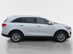 Used 2018  Kia Sorento LX FWD at Dime Down by Frank Leta near Bridgeton&comma; MO