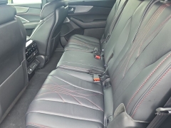 Used 2026  Acura MDX SH-AWD w&sol;A-Spec Advance Package at Dime Down by Frank Leta near Bridgeton&comma; MO