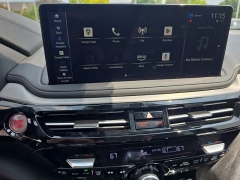 Used 2025 Acura MDX SH-AWD at Dime Down by Frank Leta near Bridgeton, MO