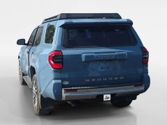 Used 2026  Toyota 4Runner TRD Off Road 4WD at Dime Down by Frank Leta near Bridgeton&comma; MO
