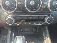 Used 2024  Nissan Sentra SV CVT at Dime Down by Frank Leta near Bridgeton&comma; MO