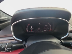 Used 2026  Acura MDX SH-AWD w&sol;A-Spec Package at Dime Down by Frank Leta near Bridgeton&comma; MO