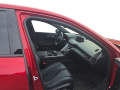 Used 2022  Acura TLX Type S SH-AWD at Dime Down by Frank Leta near Bridgeton, MO