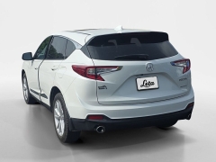 Used 2021  Acura RDX SH-AWD at Dime Down by Frank Leta near Bridgeton&comma; MO