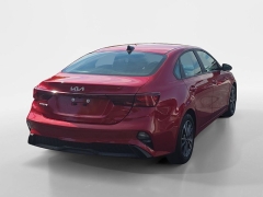 Used 2024  Kia Forte LXS IVT at Dime Down by Frank Leta near Bridgeton&comma; MO