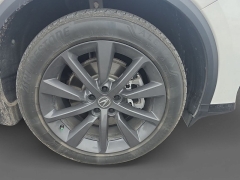 Used 2025  Acura MDX SH-AWD w&sol;A-Spec Package at Dime Down by Frank Leta near Bridgeton&comma; MO