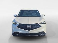 Used 2026  Acura ADX FWD w&sol;A-Spec Package at Dime Down by Frank Leta near Bridgeton&comma; MO